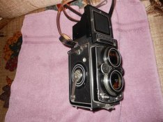 rollei 2.jpg