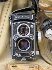 Rollei-1_zps84e581ea.jpg