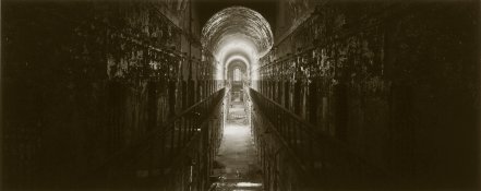 Phillie Prison 7X17_WEB_RGB.jpg