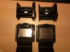 IMG_20131013_193923.jpg
