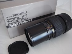 bodylensmiscsale 024.JPG
