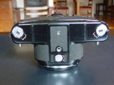 DSC01882.JPG