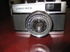 front.JPG