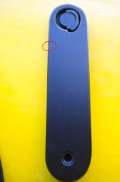 _DSF4312.jpg