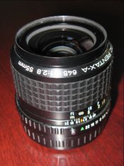 55mm.JPG