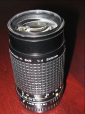 200mm.JPG