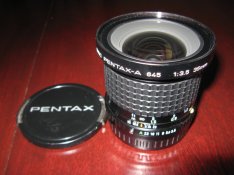 35mm.JPG