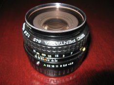 75mm.JPG