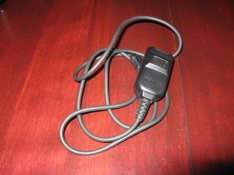 Cableswitch.JPG