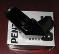 Right angle finder.JPG