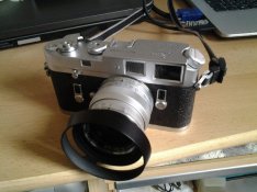 LeicaM4_Small.jpg