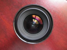 IMG_3521.JPG