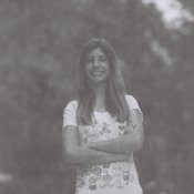 F1000002.jpg