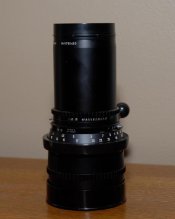 DSC_2871.jpg