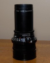 DSC_2872.jpg