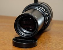 DSC_2873.jpg