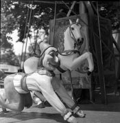 Fete-Paradiso-Scan-130805-0040.jpg
