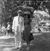 Fete-Paradiso-Scan-130805-0042.jpg