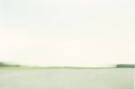 Konica_PRO400-1a.jpg Konica_PRO400-1a.jpg