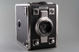 Gevabox-camera-01.jpg Gevabox-camera-01.jpg