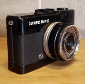 _1030759 copy.jpg