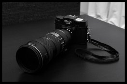 modified HOLGA.jpg