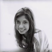 F1000009_zps8a6f440e.jpg