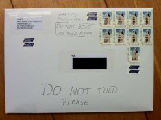 envelope-anonimous.jpg