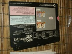 color 005.jpg