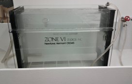 zone vi washer.jpg