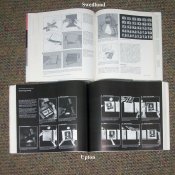 SwedlundUpton1P.jpg