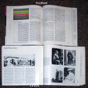SwedlundUpton2P.jpg