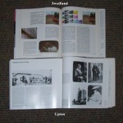 SwedlundUpton5P.jpg