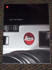 Leica.jpg