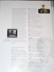 Leica2.jpg