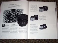 Leica3.jpg