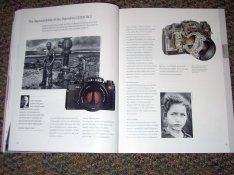 Leica9.jpg