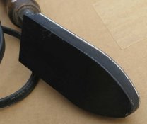 seal3.jpg
