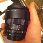 photo 2-2.JPG photo 2-2.JPG