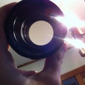 photo 1.JPG photo 1.JPG