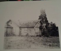 1stOne.jpg 1stOne.jpg