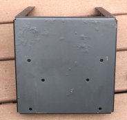 wall2.jpg