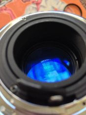 IMG_5132.jpg