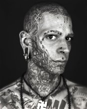 yann01.jpg