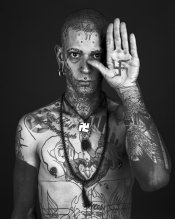 yann02.jpg