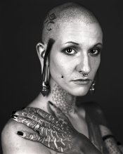 delphine01.jpg