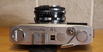 _1030773 copy.jpg