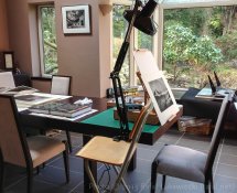 Rafal's Print Spotting Set-up.jpg