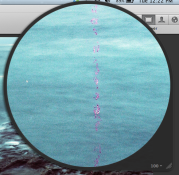 Screen Shot 2013-10-22 at 12.22.22 PM.png