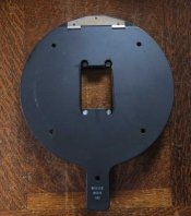b645.jpg